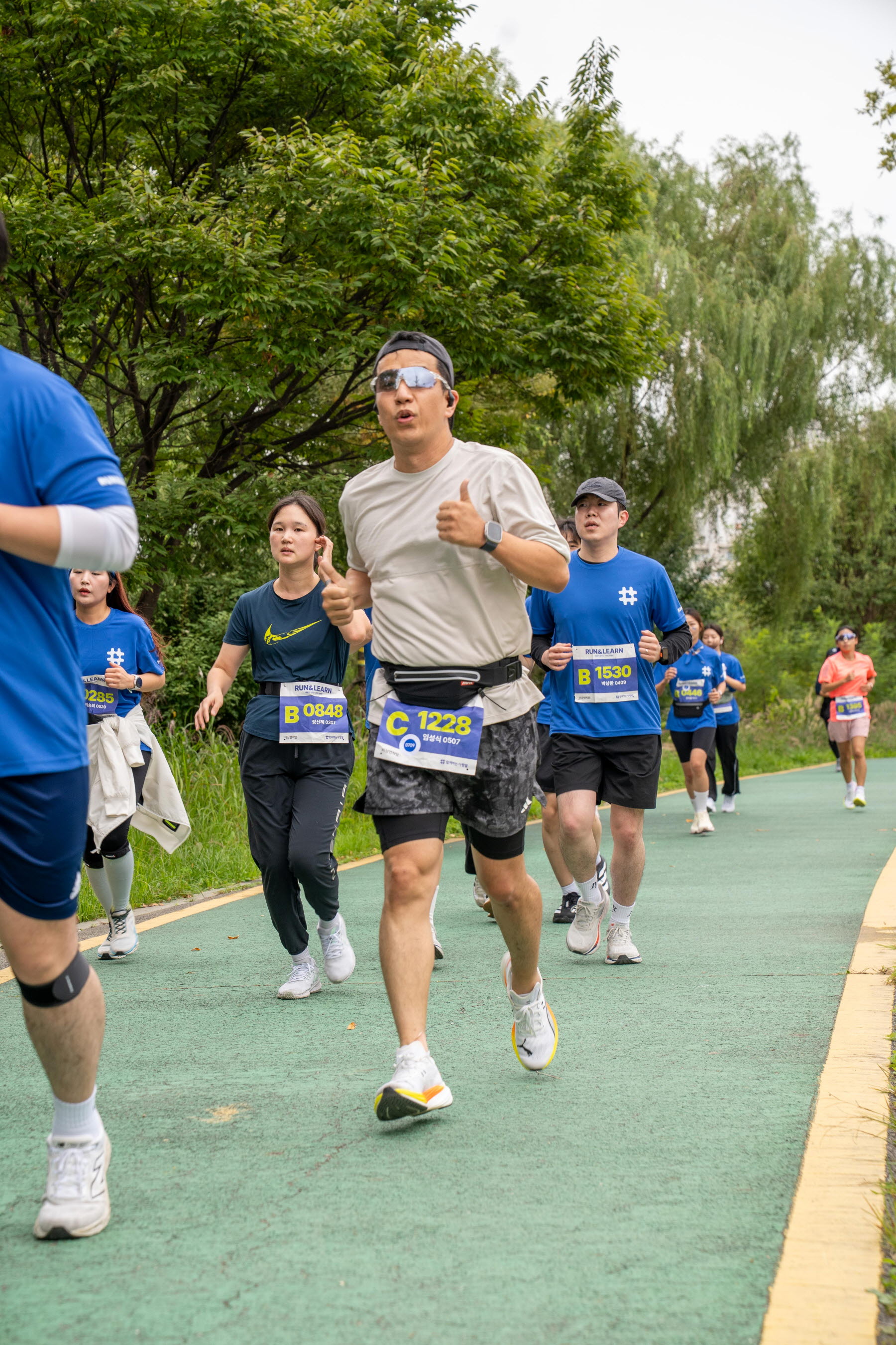 Run&Learn_1 (153).jpg